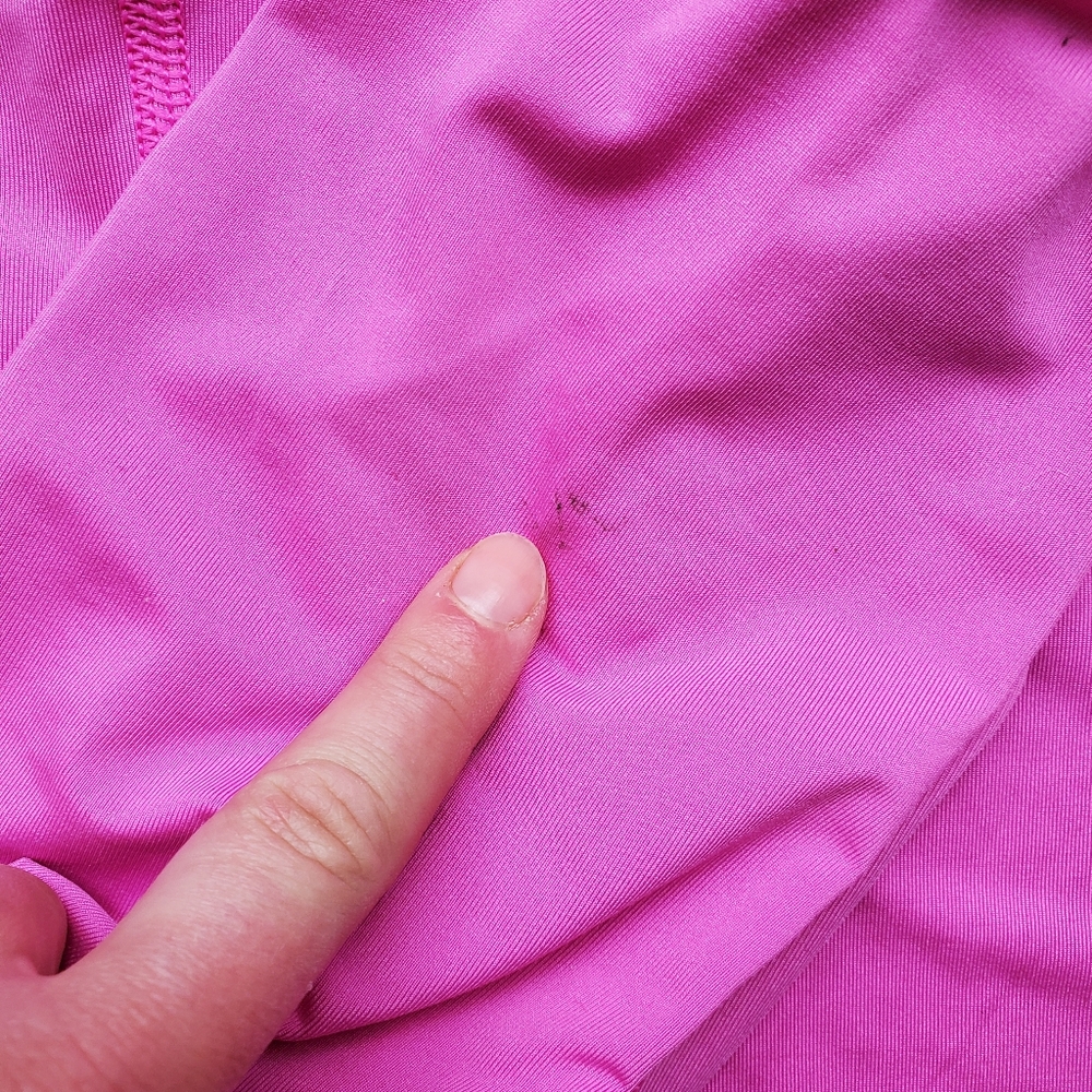 RipCurl Rash Guard - Picture 3 of 4